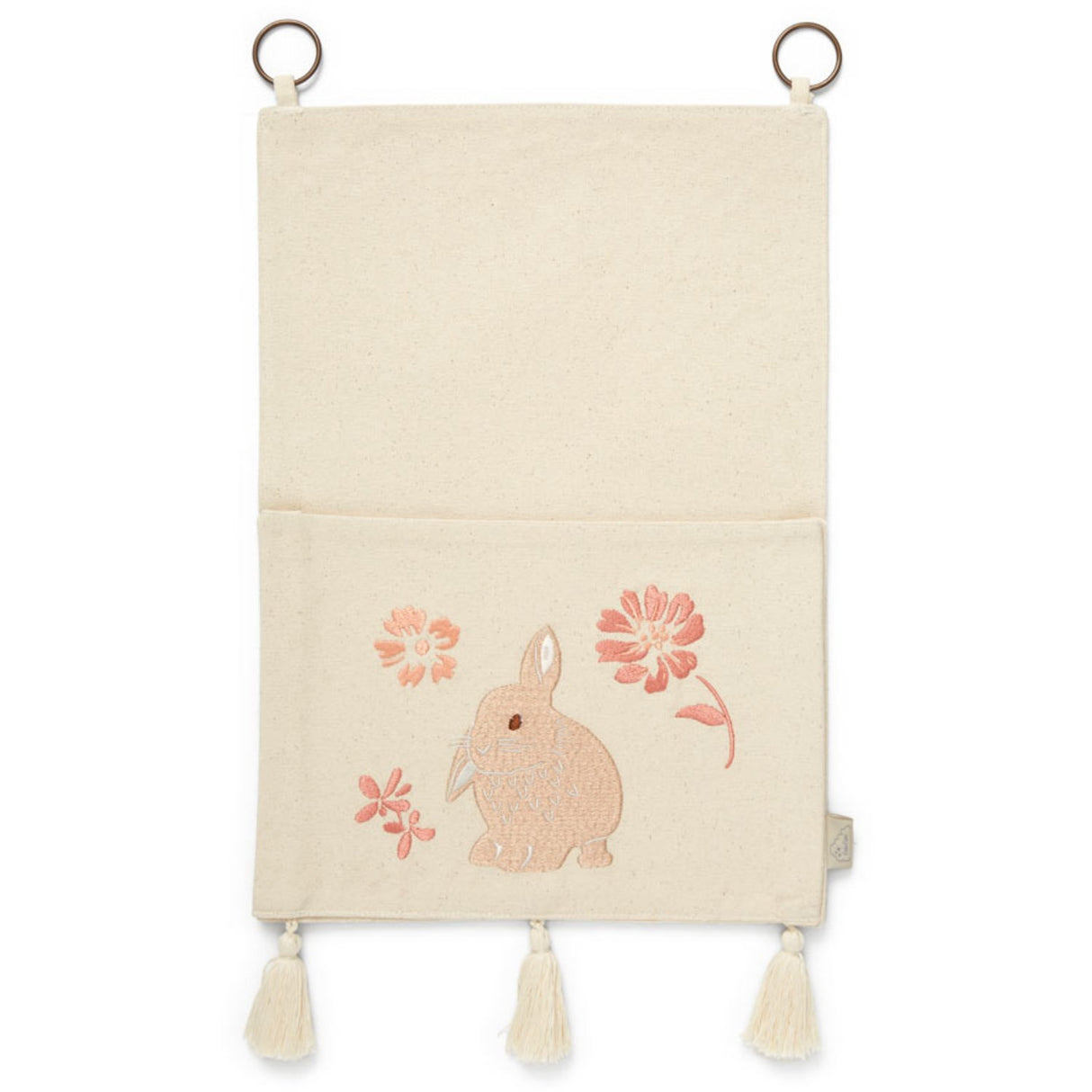 Cam Cam Copenhagen Augusta Väggficka