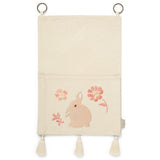 Cam Cam Copenhagen Augusta Väggficka