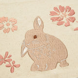 Cam Cam Copenhagen Augusta Väggficka