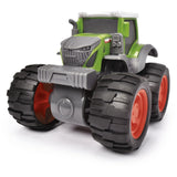 Dickie Toys Fendt Monster Truck Traktor