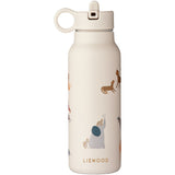 LIEWOOD All Together / Sandy Falk Dricksburk 350 ml