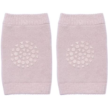 Gobabygo Woodrose Crawling Knäskydd