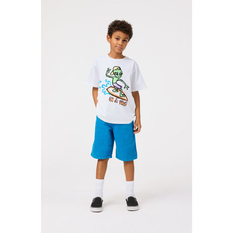 Molo On a Wave col Riley T-Shirt