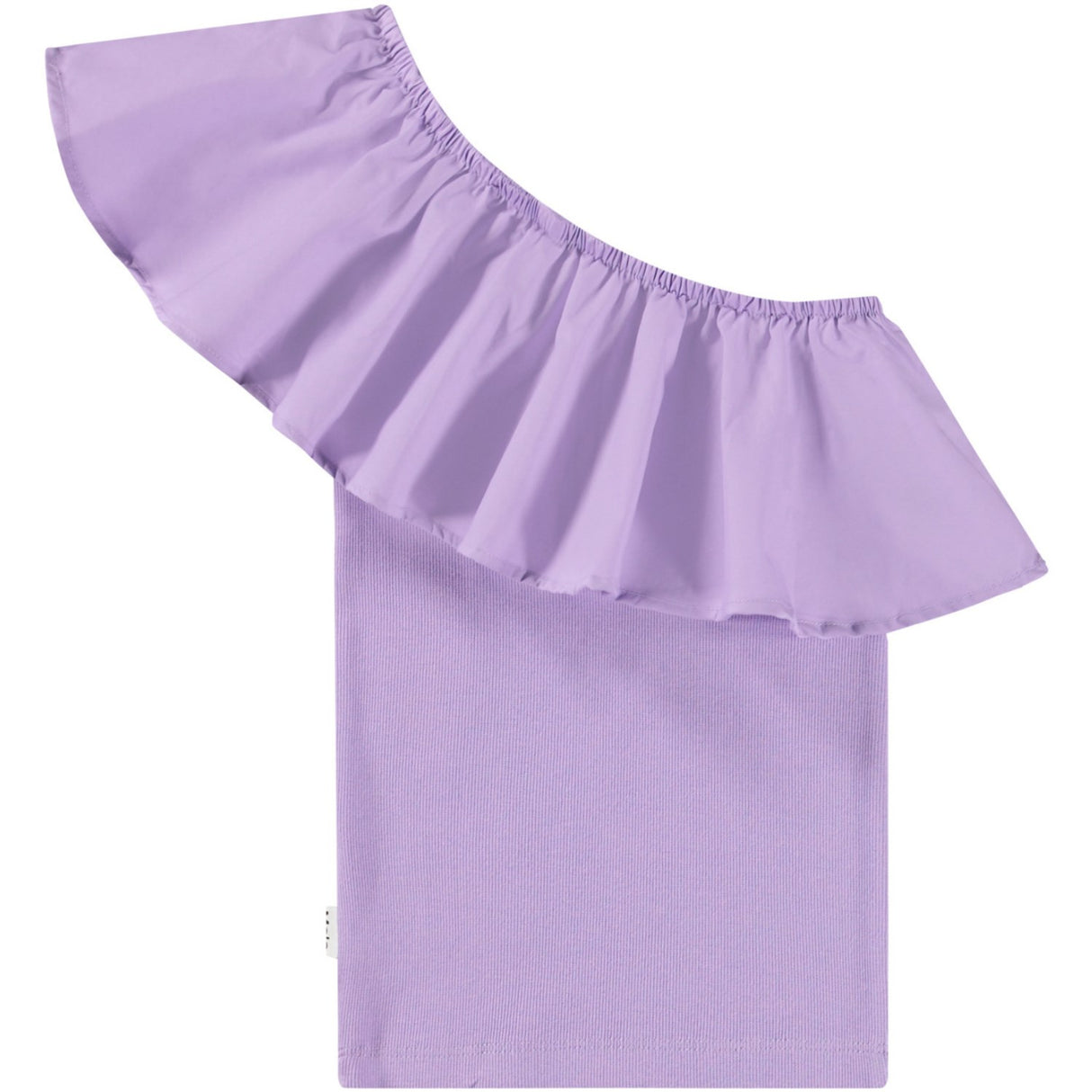 Molo Violaceous Rebecca Topp