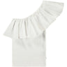 Molo Crisp White Rebecca Topp