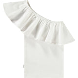 Molo Crisp White Rebecca Topp