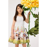 Molo Joy Run Cassandra Klänning SS