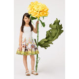 Molo Joy Run Cassandra Klänning SS