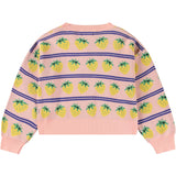 Molo Nature Fruits Gerrie Jumper