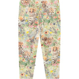 Molo Meadow Cubs Stefanie Leggings