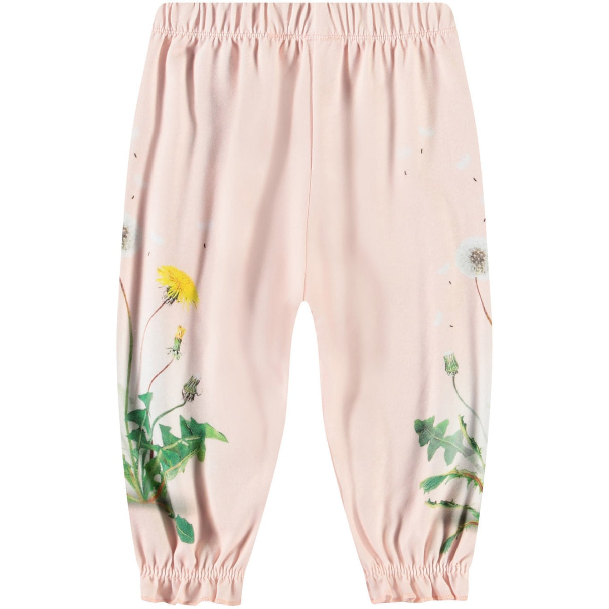 Molo Dandelion Garden Selena Soft Byxor