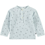 Molo Moods Enoz Skjorta SS