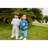 Molo Moods Enoz Skjorta SS