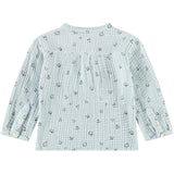 Molo Moods Enoz Skjorta SS