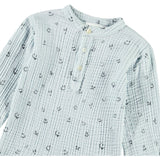 Molo Moods Enoz Skjorta SS