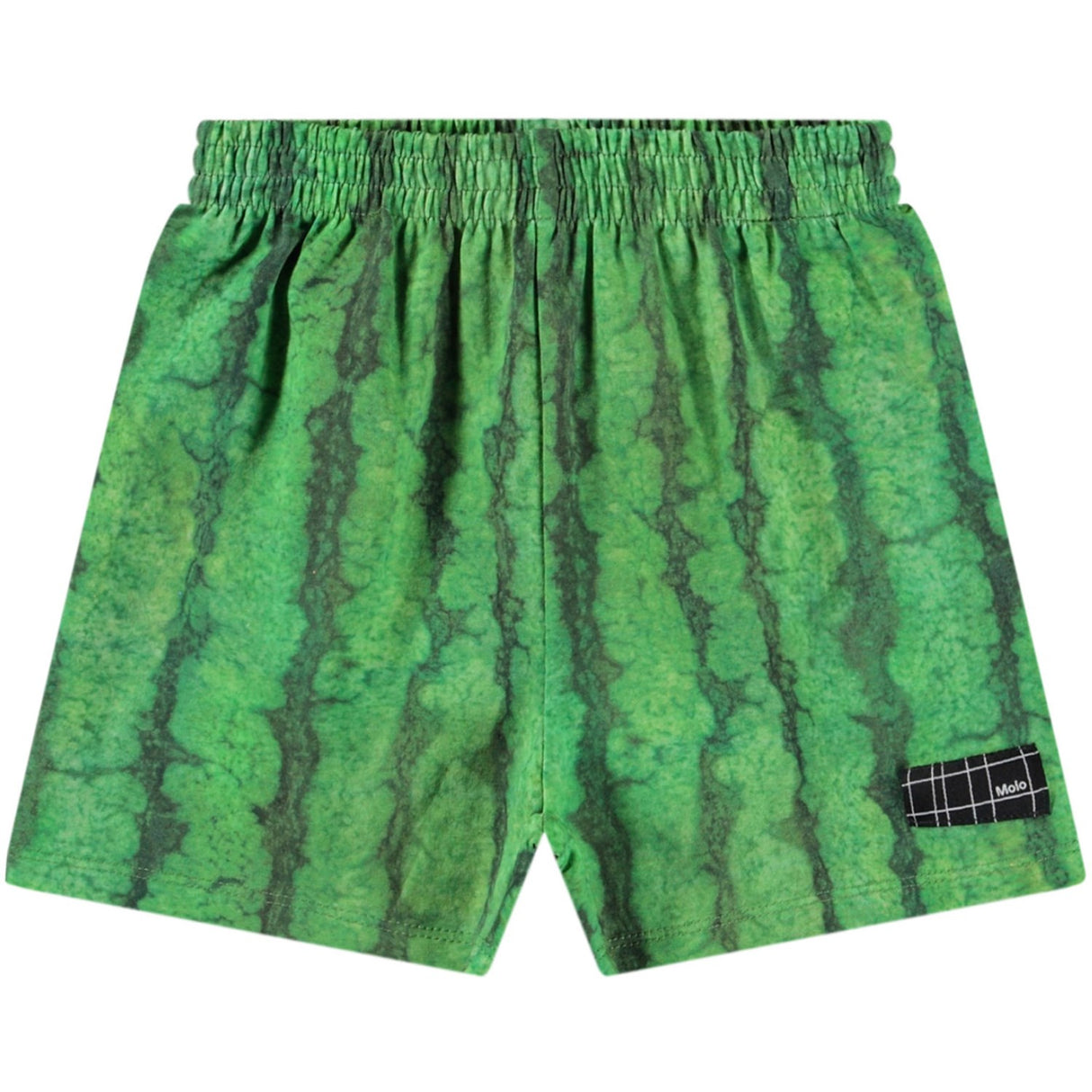 Molo Melancia Suno Shorts