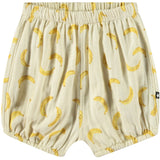 Molo Cute Bananas Somos Shorts
