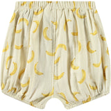 Molo Cute Bananas Somos Shorts