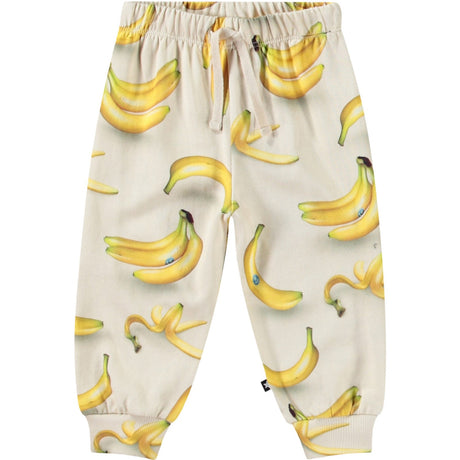 Molo Babynanas Simeon Soft Byxor