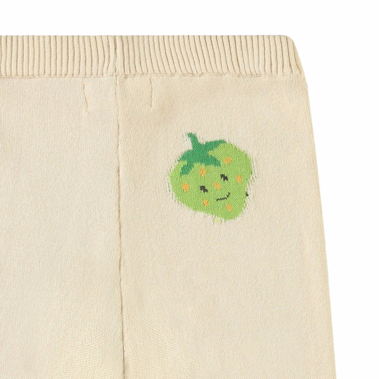 Molo Cute Fruits Sol Soft Byxor