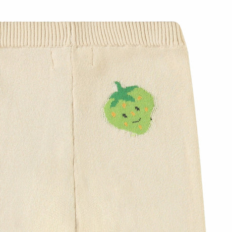 Molo Cute Fruits Sol Soft Byxor