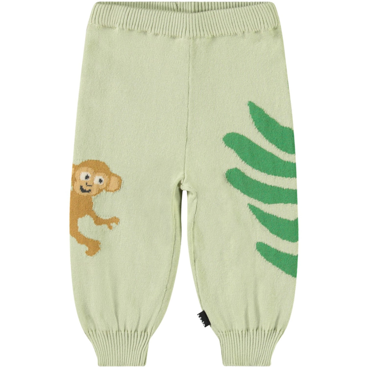 Molo Jungle Life Sol Soft Byxor