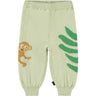 Molo Jungle Life Sol Soft Byxor