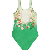 Molo Beauty Nika Baddräkt