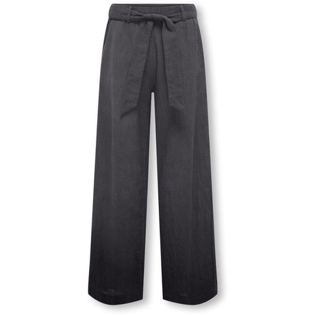 kids ONLY Magnet Tizana Bomull Loose Byxor Noos