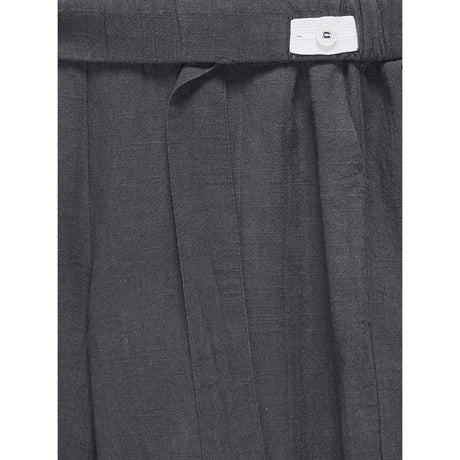 kids ONLY Magnet Tizana Bomull Loose Byxor Noos