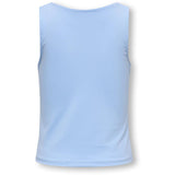 kids ONLY Open Air Ea 2-Ways Topp Noos