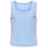 kids ONLY Open Air Ea 2-Ways Topp Noos