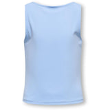 kids ONLY Open Air Ea 2-Ways Topp Noos