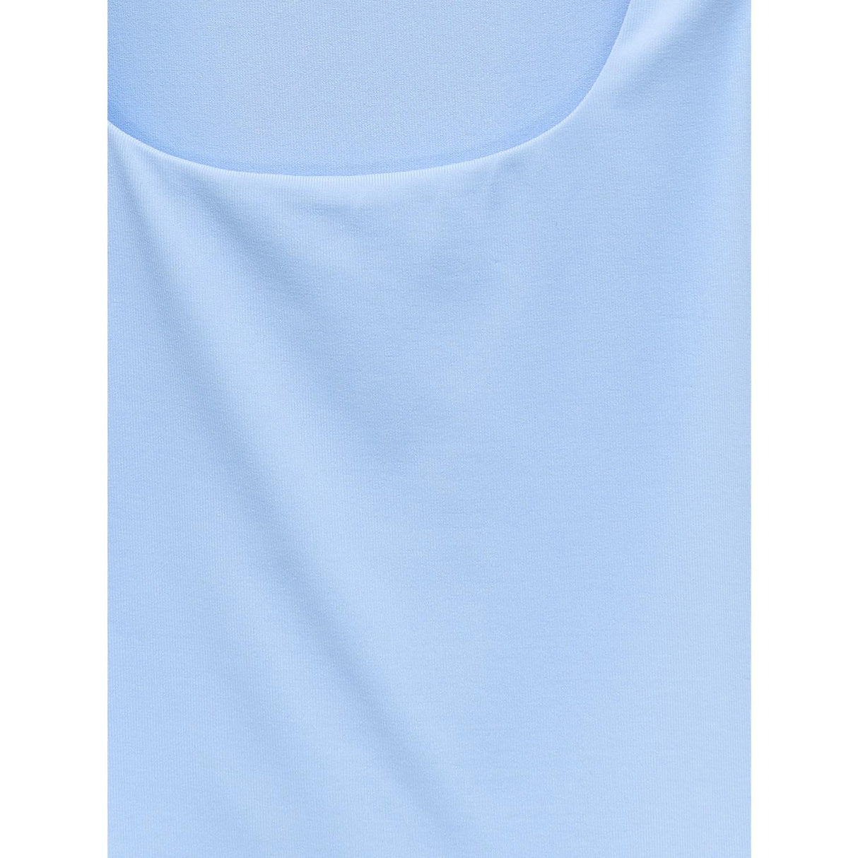 kids ONLY Open Air Ea 2-Ways Topp Noos