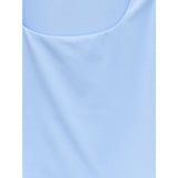 kids ONLY Open Air Ea 2-Ways Topp Noos