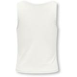 kids ONLY Cloud Dancer Ea 2-Ways Topp Noos