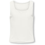 kids ONLY Cloud Dancer Ea 2-Ways Topp Noos