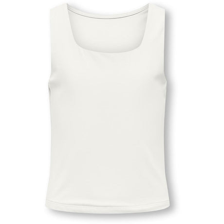 kids ONLY Cloud Dancer Ea 2-Ways Topp Noos