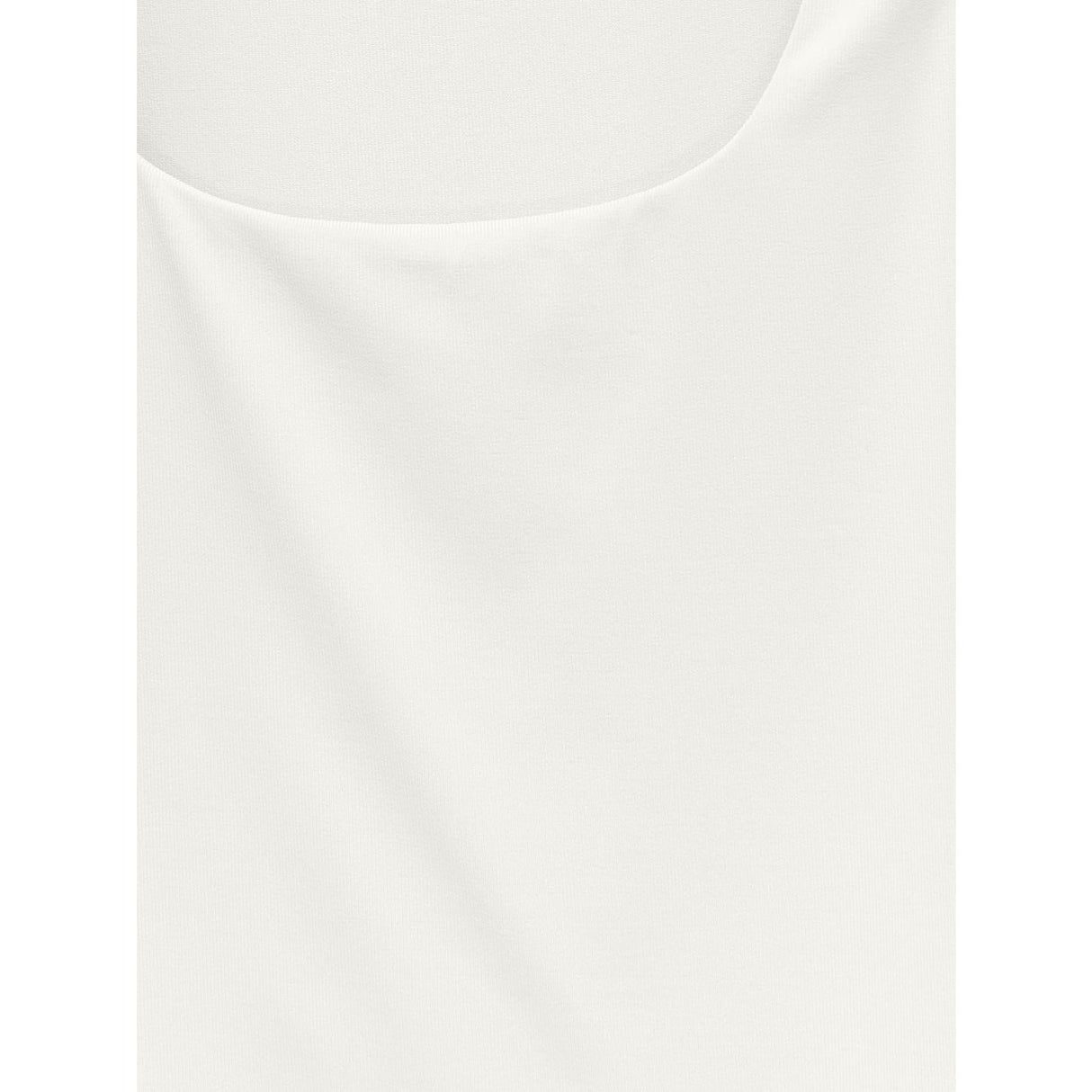 kids ONLY Cloud Dancer Ea 2-Ways Topp Noos