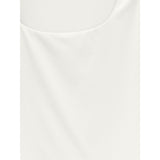 kids ONLY Cloud Dancer Ea 2-Ways Topp Noos