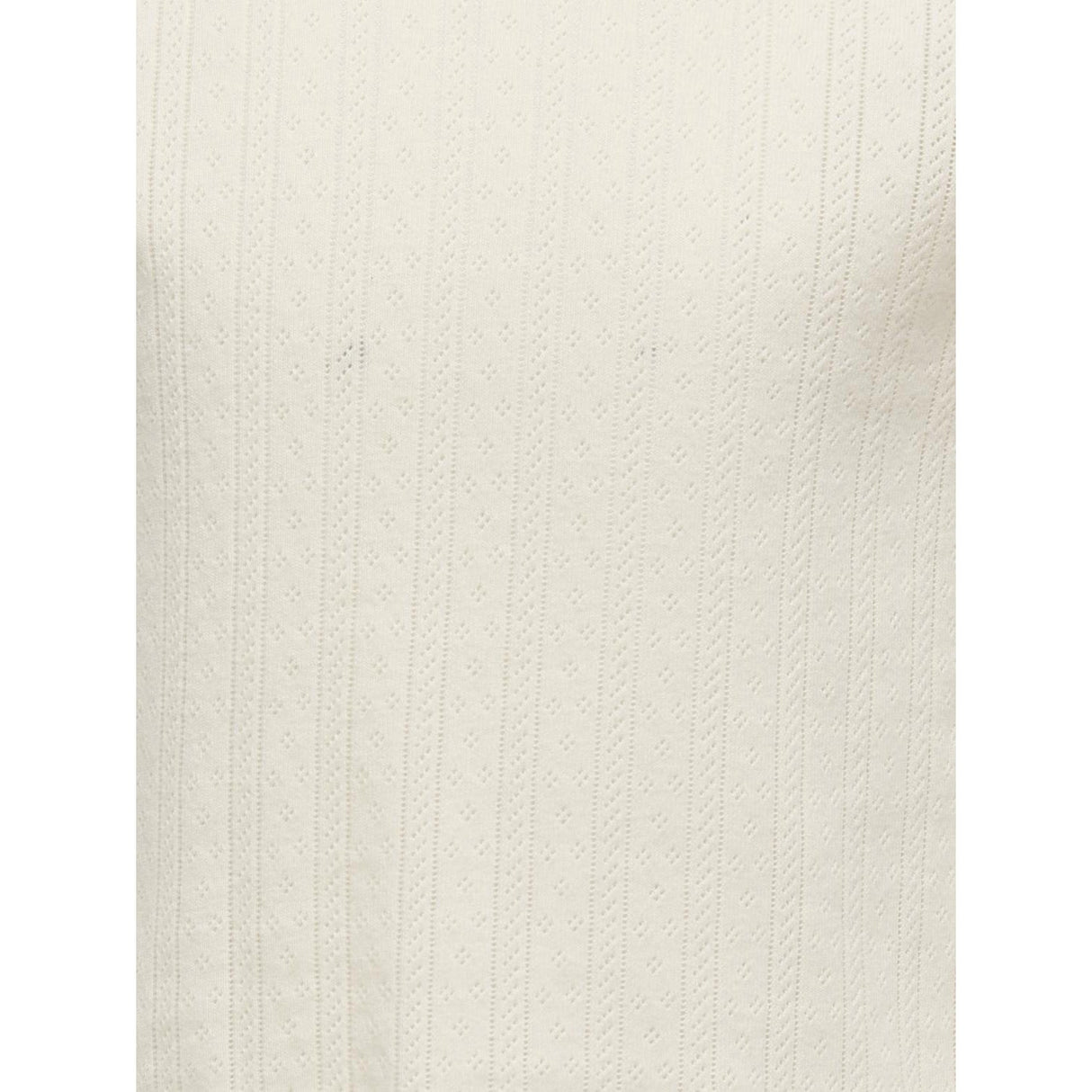 kids ONLY Cloud Dancer Carlotta Life T-Shirt Noos