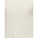 kids ONLY Cloud Dancer Carlotta Life T-Shirt Noos