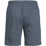 Jack & Jones Junior Stormy Weather Vesterbro Sweat Shorts