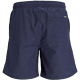Jack & Jones Junior Night Sky Aiden Summer Jogger Shorts