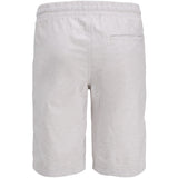 Jack & Jones Junior Crockery Aiden Summer Jogger Shorts