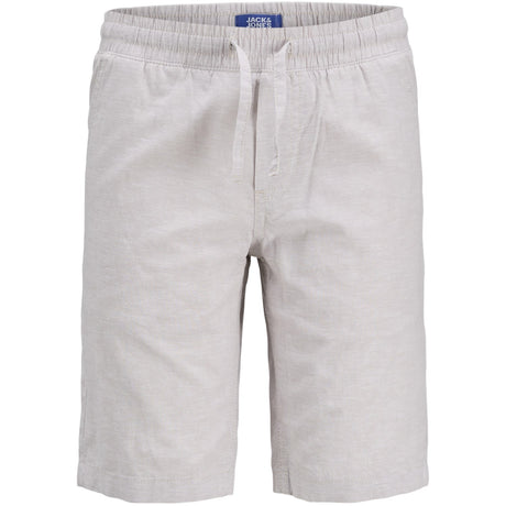 Jack & Jones Junior Crockery Aiden Summer Jogger Shorts