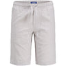 Jack & Jones Junior Crockery Aiden Summer Jogger Shorts