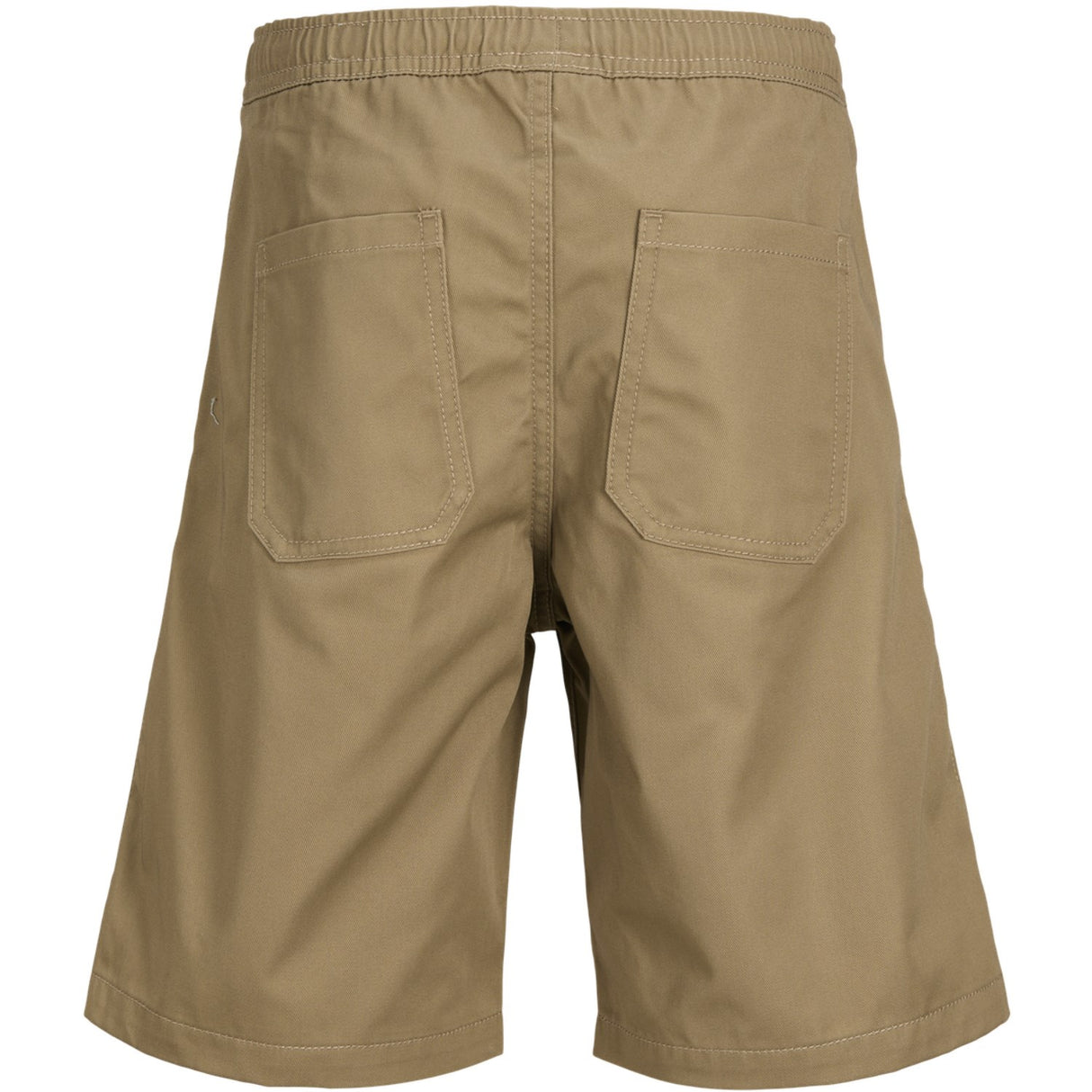 Jack & Jones Junior Elmwood Tony Clean Boeriis Long Shorts