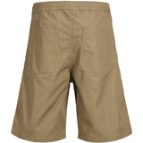 Jack & Jones Junior Elmwood Tony Clean Boeriis Long Shorts