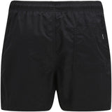 Jack & Jones Junior Black Maui Badeshorts Vesterbro